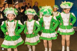 hp_efg bunter nachmittag 2025_25